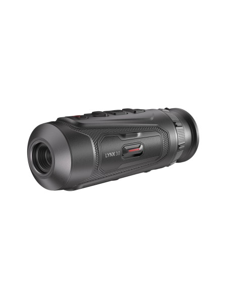 ▷ LYNX LE10 3.0 MONOCULAR TÉRMICO HIKMICRO | Soul Natura - Imagen 5