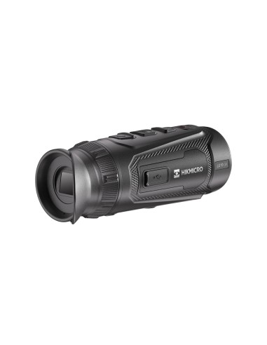 ▷ LYNX LE10 3.0 MONOCULAR TÉRMICO HIKMICRO | Soul Natura - Imagen 3