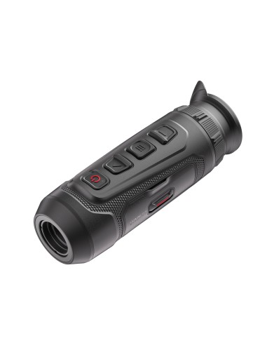 ▷ LYNX LH15 3.0 MONOCULAR TÉRMICO HIKMICRO | Soul Natura - Imagen 1