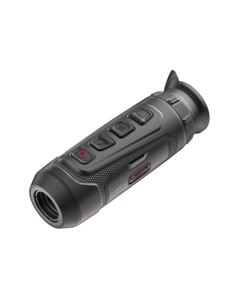▷ LYNX LH15 3.0 MONOCULAR TÉRMICO HIKMICRO | Soul Natura - Imagen 1
