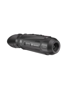 ▷ LYNX LH15 3.0 MONOCULAR TÉRMICO HIKMICRO | Soul Natura - Imagen 2