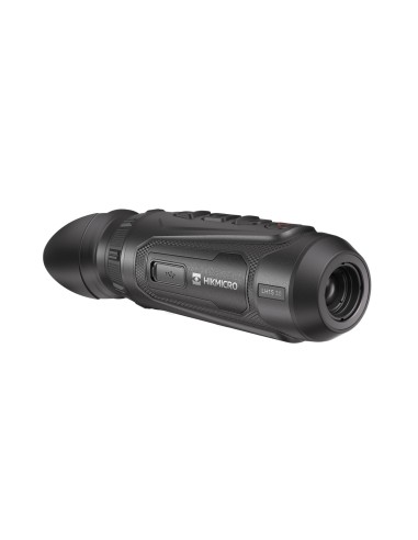 ▷ LYNX LH15 3.0 MONOCULAR TÉRMICO HIKMICRO | Soul Natura - Imagen 2
