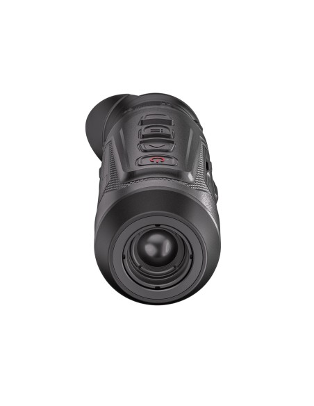 ▷ LYNX LH15 3.0 MONOCULAR TÉRMICO HIKMICRO | Soul Natura - Imagen 3