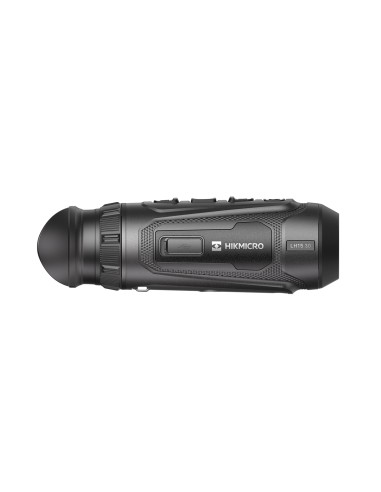 ▷ LYNX LH15 3.0 MONOCULAR TÉRMICO HIKMICRO | Soul Natura - Imagen 4