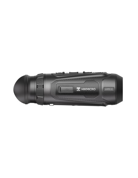 ▷ LYNX LH15 3.0 MONOCULAR TÉRMICO HIKMICRO | Soul Natura - Imagen 4
