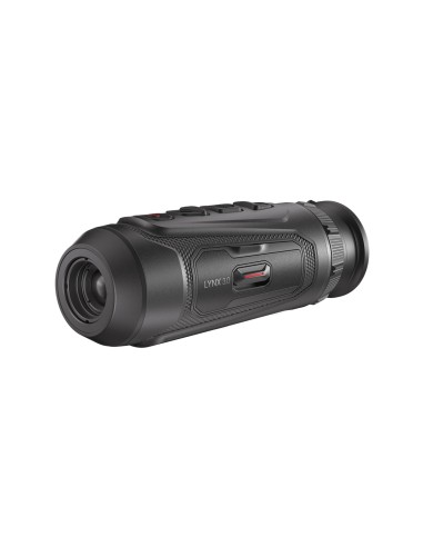 ▷ LYNX LH15 3.0 MONOCULAR TÉRMICO HIKMICRO | Soul Natura - Imagen 6