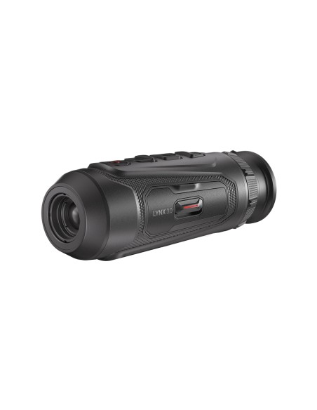 ▷ LYNX LH15 3.0 MONOCULAR TÉRMICO HIKMICRO | Soul Natura - Imagen 6