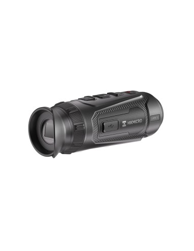 ▷ LYNX LH15 3.0 MONOCULAR TÉRMICO HIKMICRO | Soul Natura - Imagen 7
