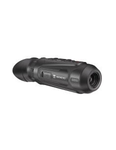 ▷ LYNX LE15 3.0 MONOCULAR TÉRMICO HIKMICRO | Soul Natura - Imagen 2