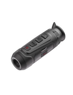 ▷ LYNX LE15 3.0 MONOCULAR TÉRMICO HIKMICRO | Soul Natura - Imagen 1