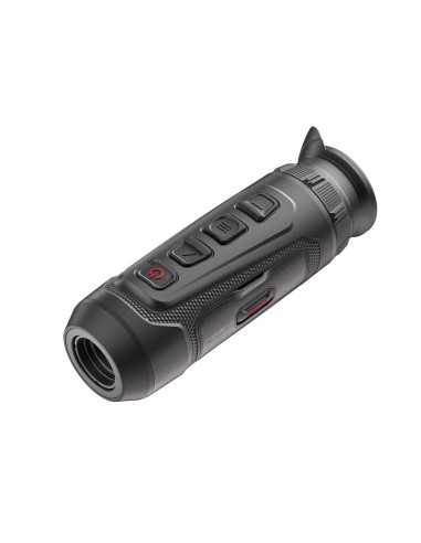 ▷ LYNX LE15 3.0 MONOCULAR TÉRMICO HIKMICRO | Soul Natura - Imagen 1