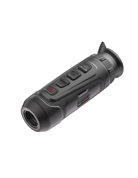 ▷ LYNX LE15 3.0 MONOCULAR TÉRMICO HIKMICRO | Soul Natura - Imagen 1