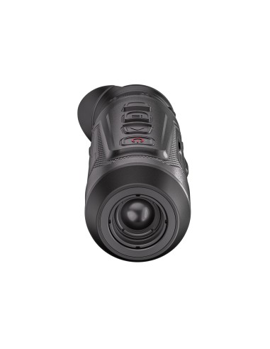 ▷ LYNX LE15 3.0 MONOCULAR TÉRMICO HIKMICRO | Soul Natura - Imagen 3