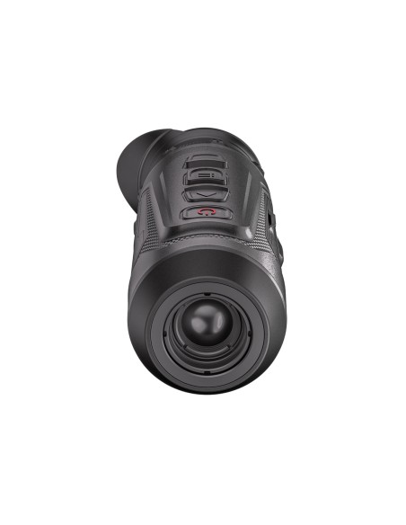▷ LYNX LE15 3.0 MONOCULAR TÉRMICO HIKMICRO | Soul Natura - Imagen 3