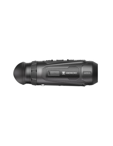 ▷ LYNX LE15 3.0 MONOCULAR TÉRMICO HIKMICRO | Soul Natura - Imagen 4