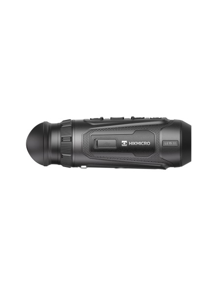 ▷ LYNX LE15 3.0 MONOCULAR TÉRMICO HIKMICRO | Soul Natura - Imagen 4