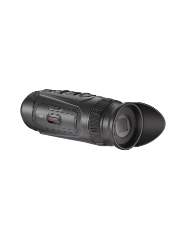 ▷ LYNX LE15 3.0 MONOCULAR TÉRMICO HIKMICRO | Soul Natura - Imagen 5