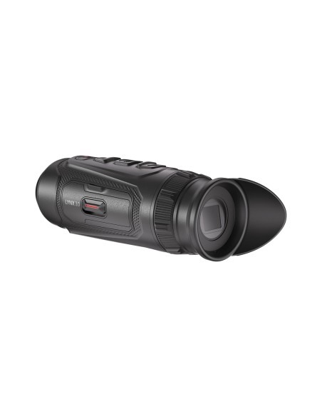▷ LYNX LE15 3.0 MONOCULAR TÉRMICO HIKMICRO | Soul Natura - Imagen 5
