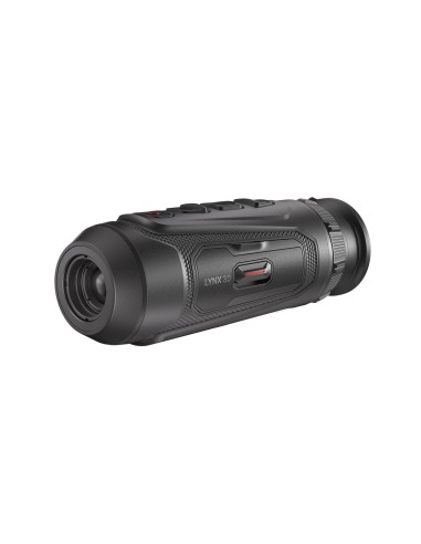 ▷ LYNX LE15 3.0 MONOCULAR TÉRMICO HIKMICRO | Soul Natura - Imagen 6