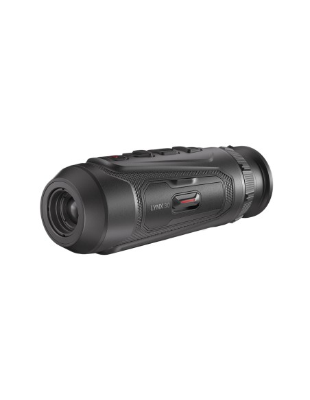 ▷ LYNX LE15 3.0 MONOCULAR TÉRMICO HIKMICRO | Soul Natura - Imagen 6