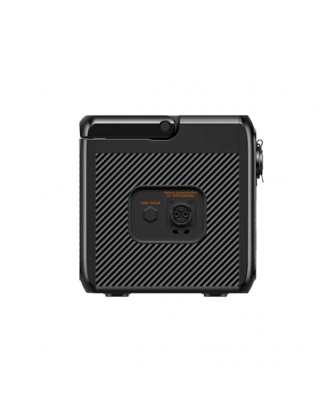 ▷ B80P Batería de expansión Bluetti 806Wh | Soul Natura - Imagen 6