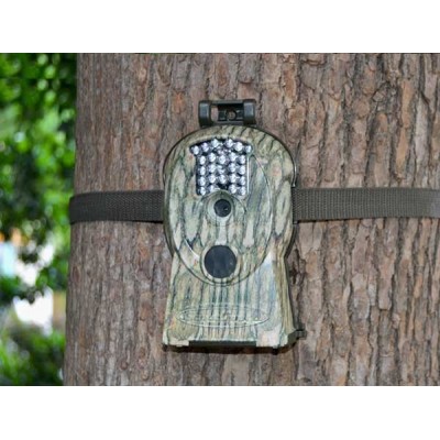 ▷ SCOUTGUARD SG570 10M CÁMARA TRAMPA | Soul Natura - Imagen 2