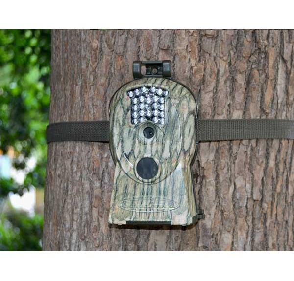 ▷ SCOUTGUARD SG570 10M CÁMARA TRAMPA | Soul Natura - Imagen 2