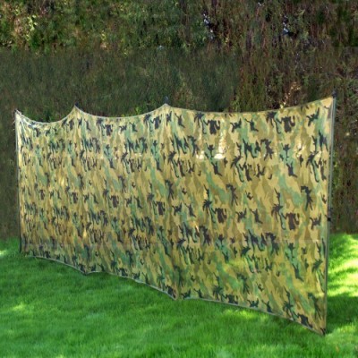 ▷ PALO TELESCÓPICO Y PUNTA | Soul Natura - Imagen 2