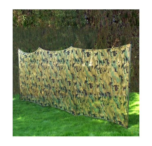 ▷ PALO TELESCÓPICO Y PUNTA | Soul Natura - Imagen 2