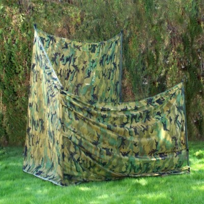 ▷ PALO TELESCÓPICO Y PUNTA | Soul Natura - Imagen 3