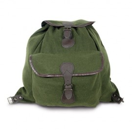 ▷ MOCHILA/SACO ALMONTE ARCEA | Soul Natura - Imagen 1