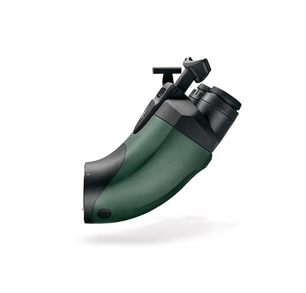 KIT TELESCOPIO BTX 30-65 SWAROVSKI - Imagen 2