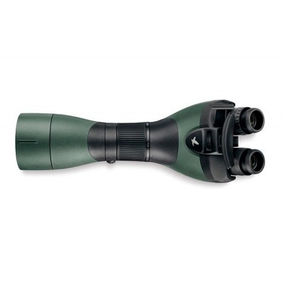 KIT TELESCOPIO BTX 30-65 SWAROVSKI - Imagen 3