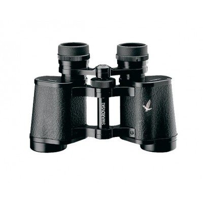 PRISMÁTICOS HABICHT 8X30 SWAROVSKI - Imagen 1