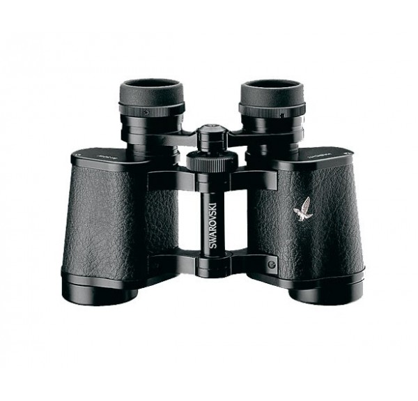 PRISMÁTICOS HABICHT 8X30 SWAROVSKI - Imagen 1