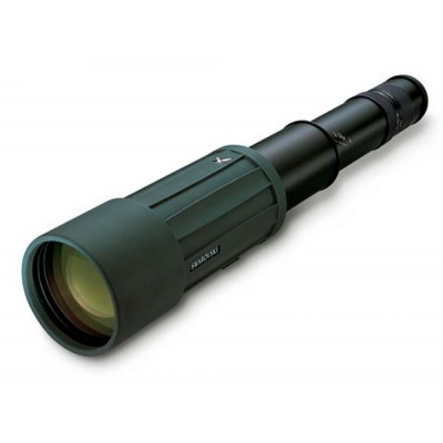 TELESCOPIO MONOCULAR CTS 85 SWAROVSKI - Imagen 2