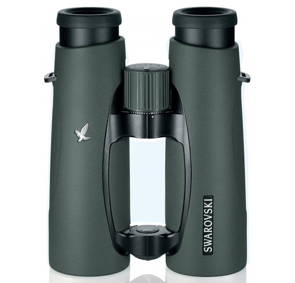 PRISMÁTICOS EL 8,5x42 W B SWAROVSKI - Imagen 2