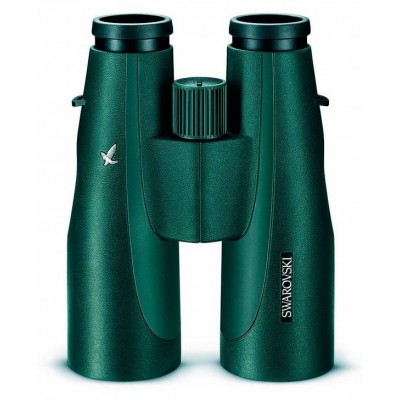 Swarovski SLC 15x56 - Imagen 2