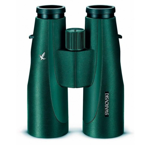 Swarovski SLC 15x56 - Imagen 2