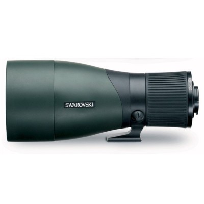 ▷ KIT ATX 25-60x 65 TELESCOPIO SWAROVSKI | Soul Natura - Imagen 3