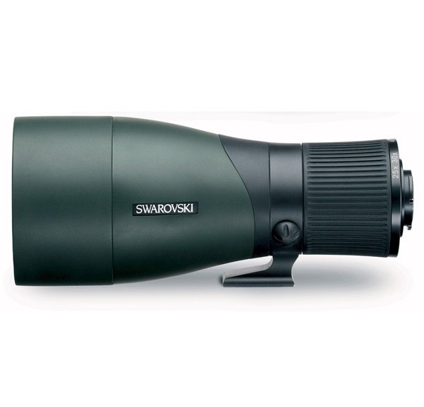 ▷ KIT ATX 25-60x 65 TELESCOPIO SWAROVSKI | Soul Natura - Imagen 3