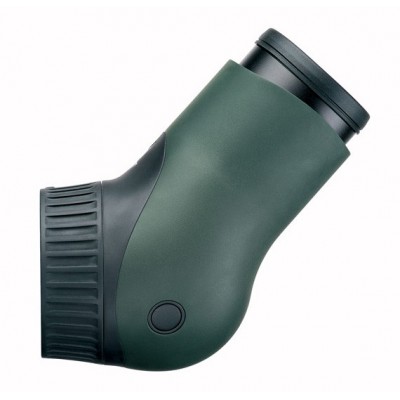 Telescopio-ATX-65-25-60X - Imagen 1