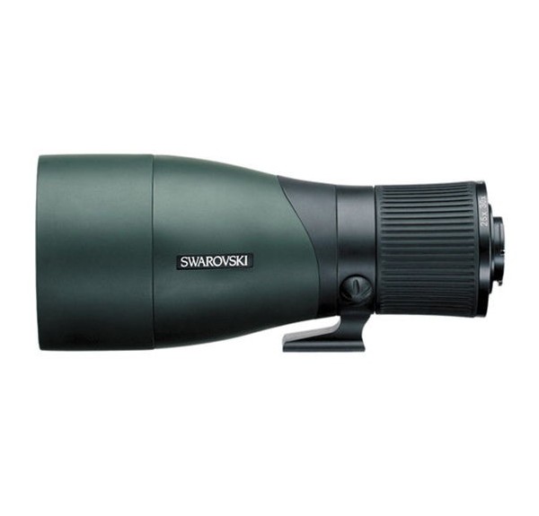 ▷ KIT ATX 25-60x 85 TELESCOPIO SWAROVSKI | Soul Natura - Imagen 3