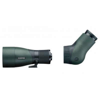 ▷ KIT ATX 25-60x 85 TELESCOPIO SWAROVSKI | Soul Natura - Imagen 1