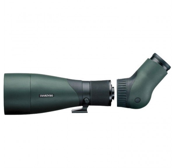 Kit-telescopio-ATX- 30-70-95 - Imagen 1