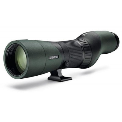 Telescopio-STX-65-25-60X - Imagen 2