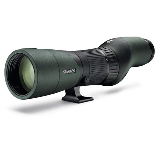 Telescopio-STX-65-25-60X - Imagen 2