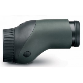 Telescopio-STX-65-25-60X - Imagen 2