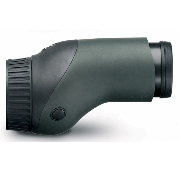 Telescopio-STX-65-25-60X - Imagen 1