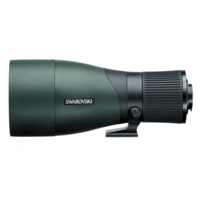 ▷ KIT STX 25-60x 85 TELESCOPIO SWAROVSKI | Soul Natura - Imagen 3